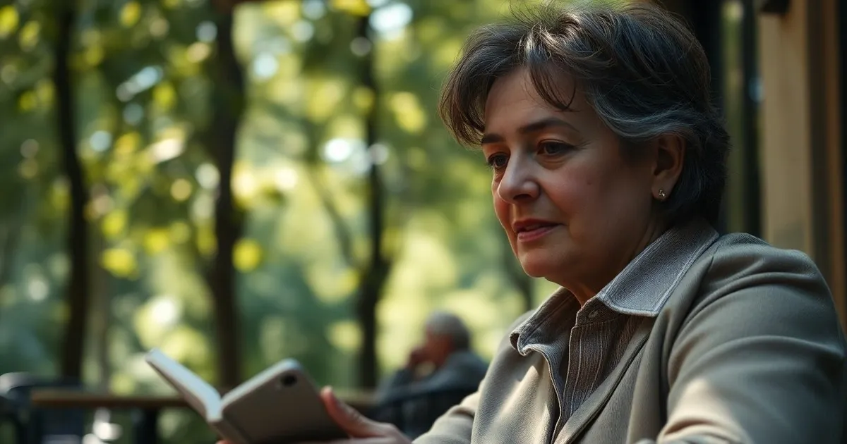 Écologie & Restauration: La Vie Secrète du