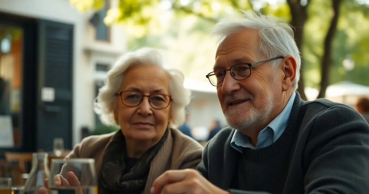 Connexion Humaine: L'Âme du Chien: