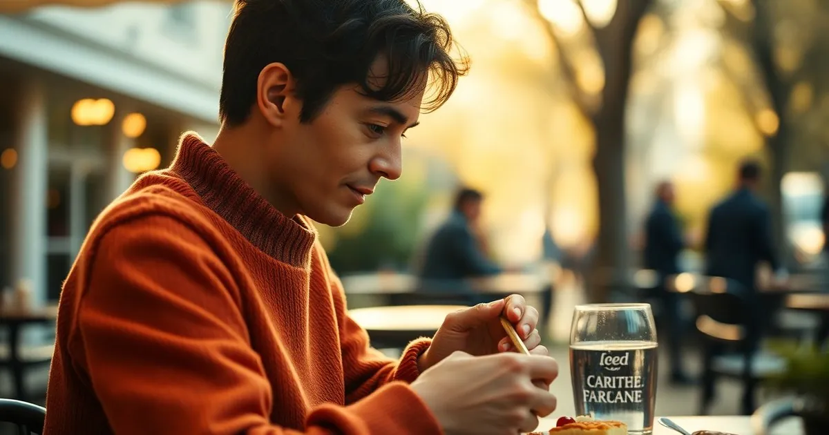 Connexion Humaine: L'Âme Partagée