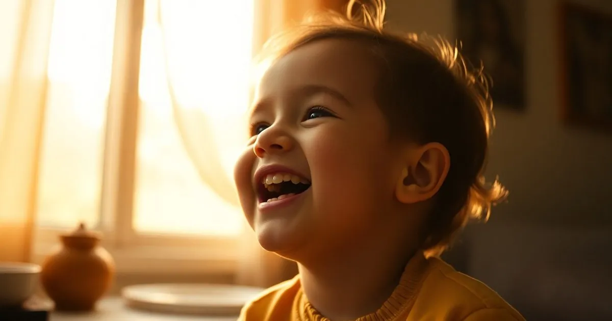 Connexion Humaine: L'Anxiété et le Microbi