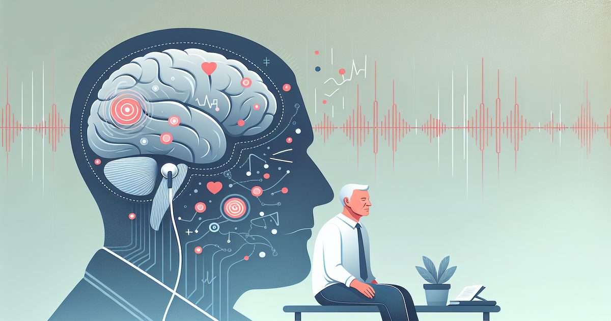 Connexion Humaine: Le Bruit, le