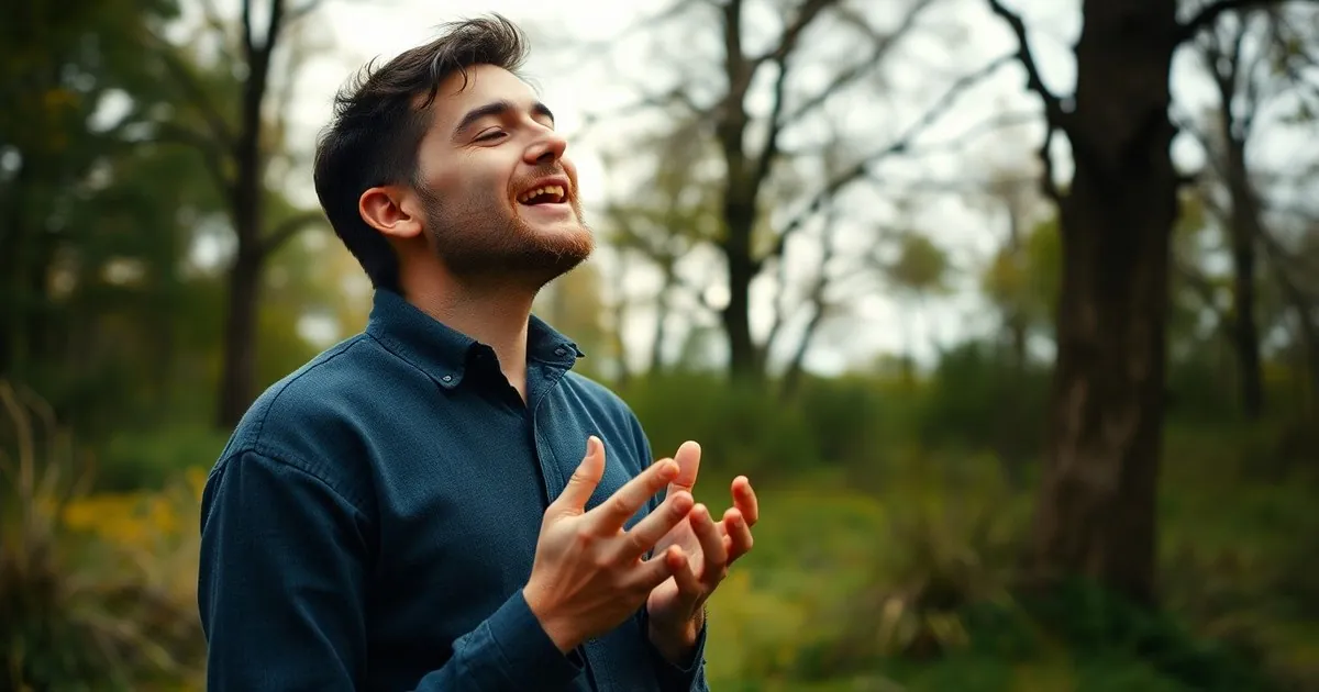 Connexion Humaine: Le Chant Intérieur: Comment