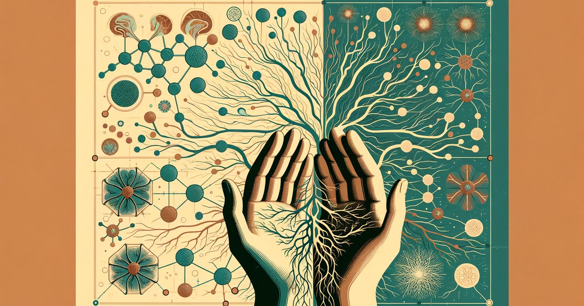 Écologie & Restauration: Le Compost, Alchimie du