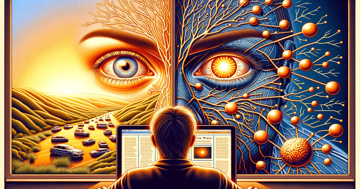 Connexion Humaine: Le Crépuscule Num