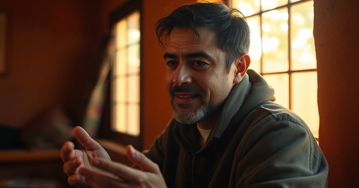 Connexion Humaine: Le Frisson de la Con