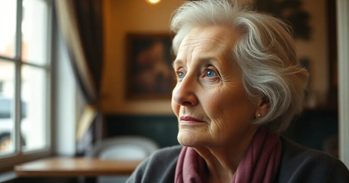 Connexion Humaine: Le Jeûne Intermittent