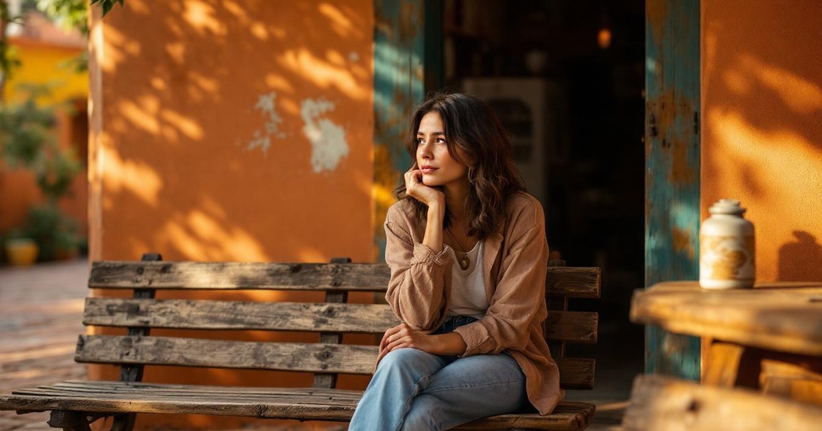 Parenté Animale: Le Lien Félino-Humain