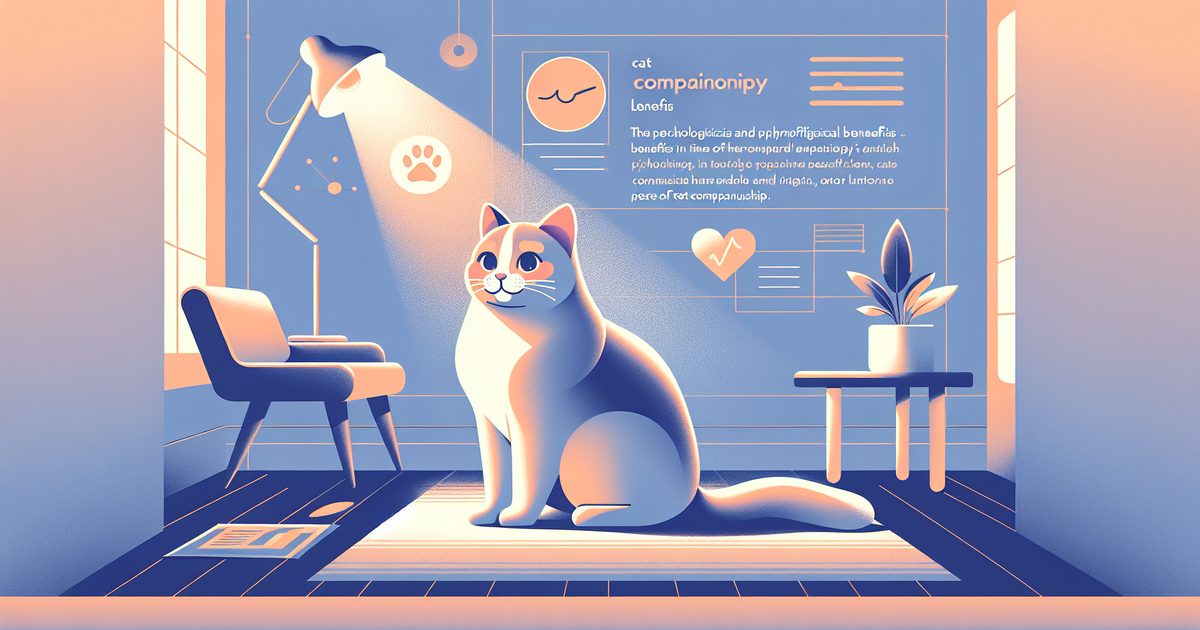 Connexion Humaine: Le Murmure Félin :