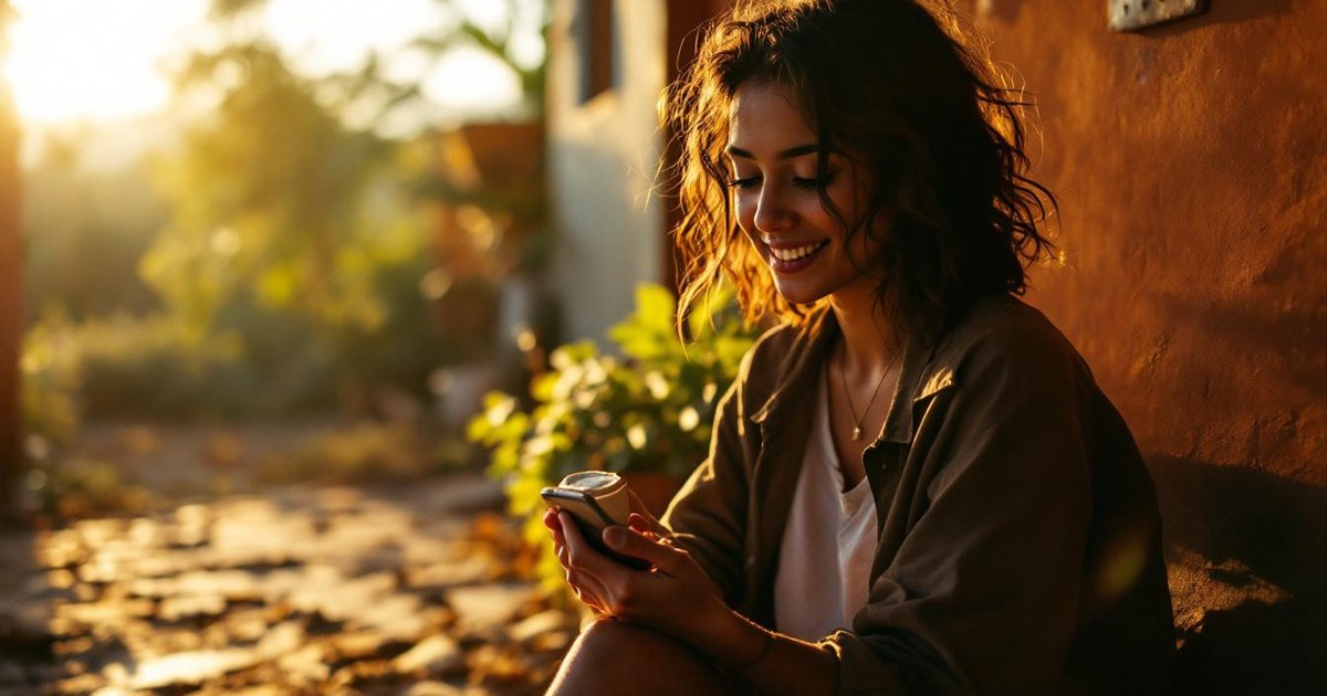 Écologie & Restauration: Le Protocole du Sanctuaire Pollinis