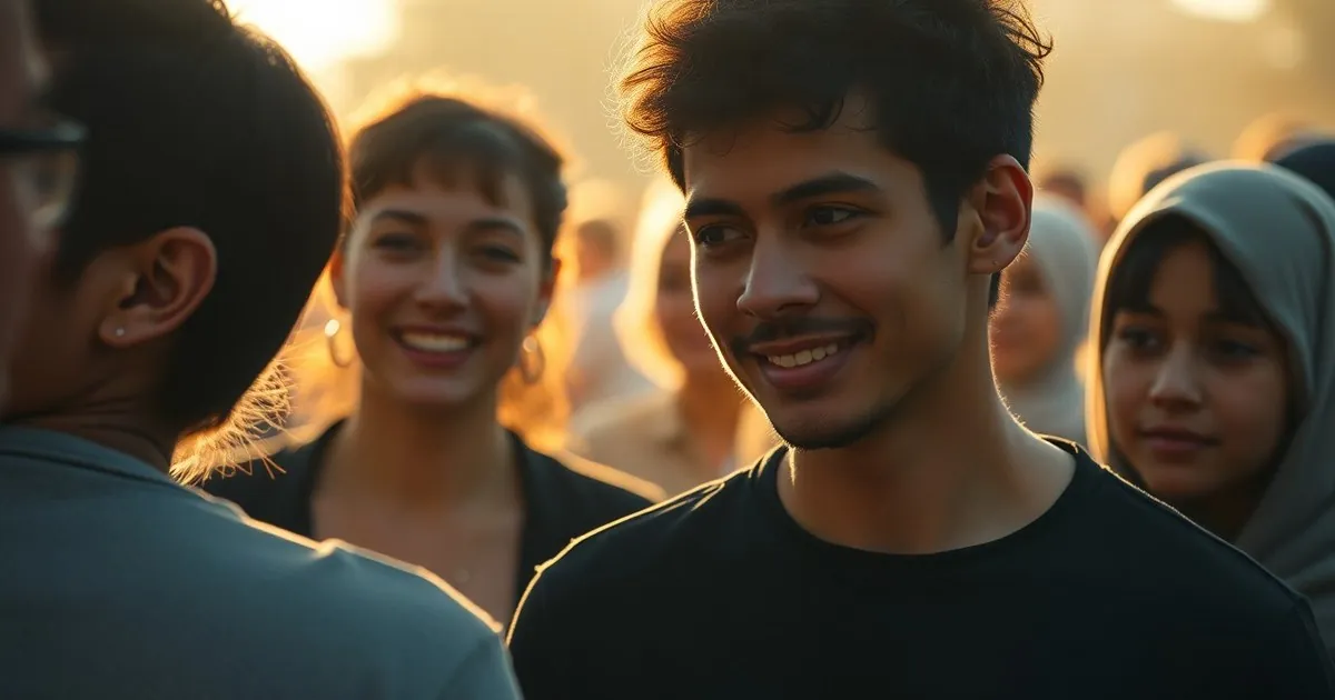 Écologie & Restauration: Le Réensauvagement