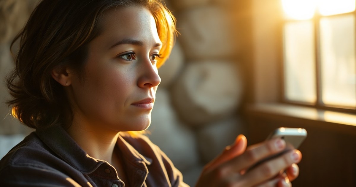 Connexion Humaine: Le Rythme des Rep