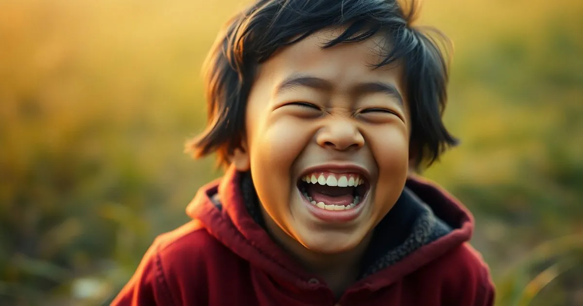 Connexion Humaine: Le Spectre Autistique et le Microbiome