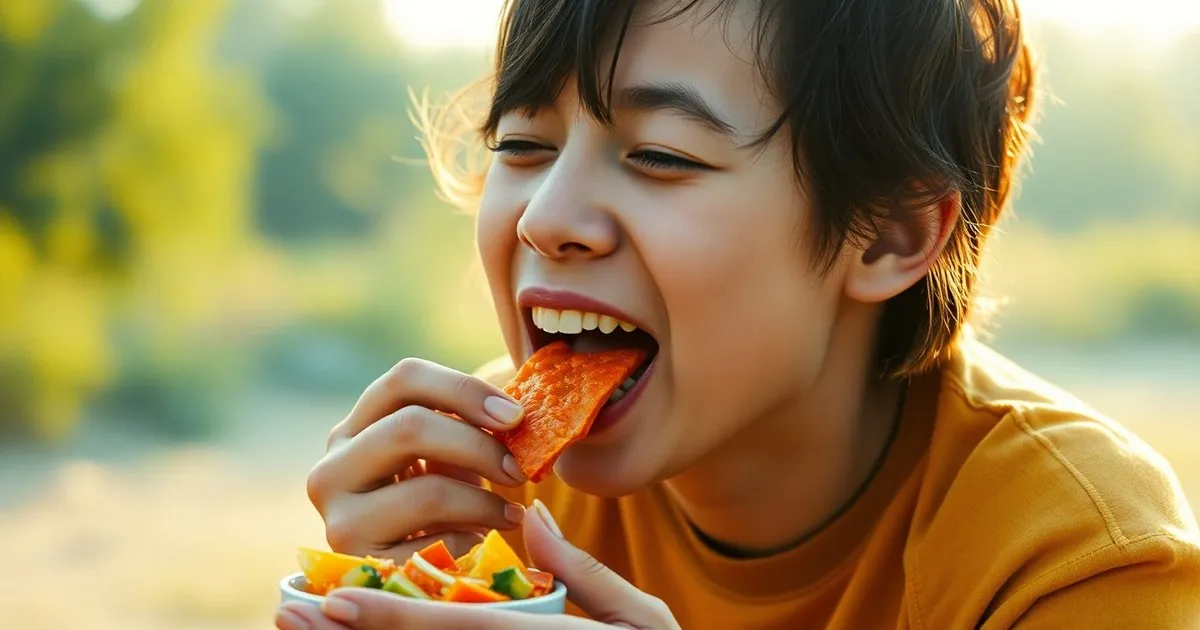 Connexion Humaine: Le Syndrome de l'Intest