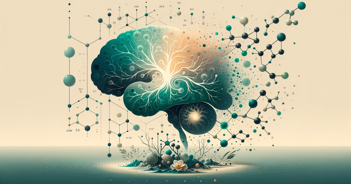 Écologie & Restauration: L'Eau, Notre Parent