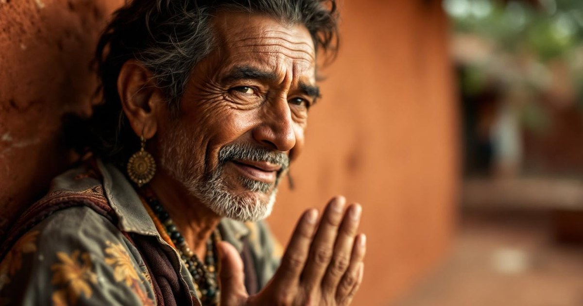 Parenté Animale: L'Écho Ancestral