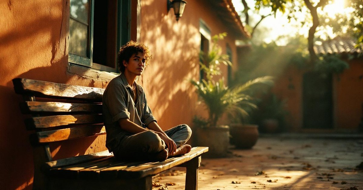 Connexion Humaine: L'Écran, le Cerve