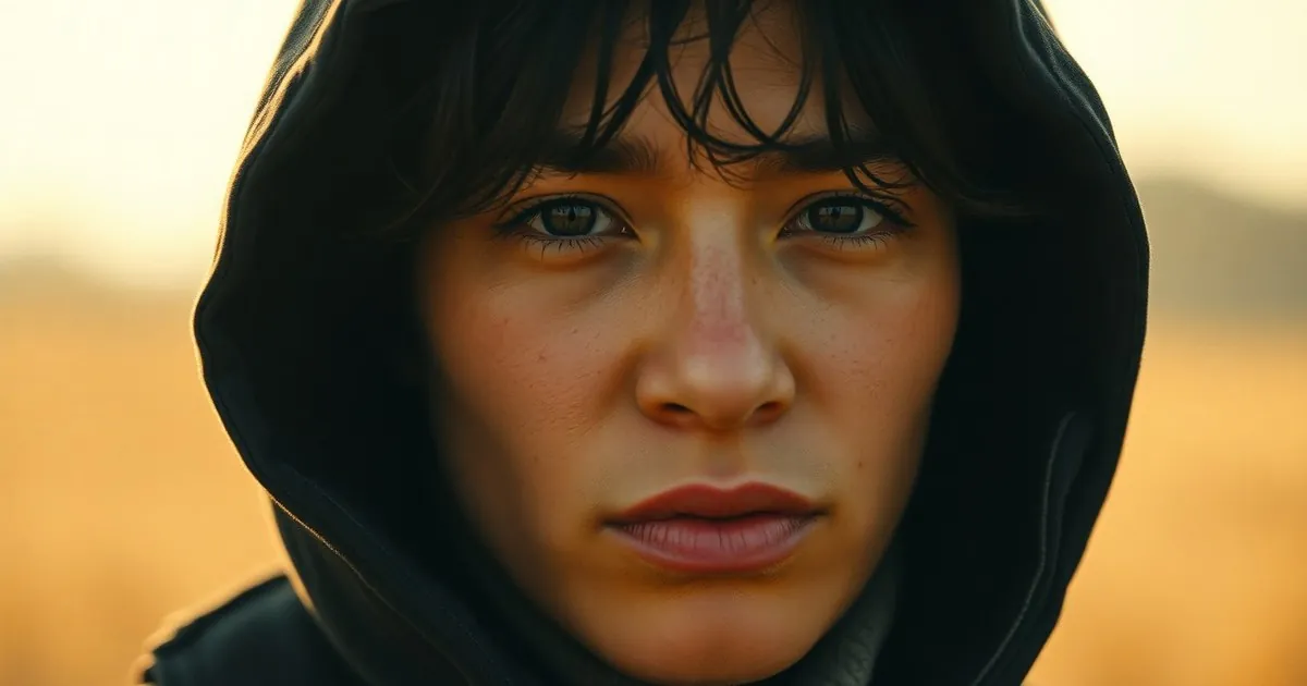 Parenté Animale: L'Élevage Indust