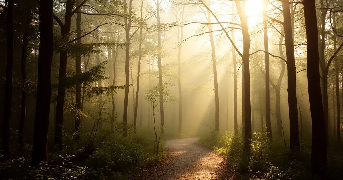 Écologie & Restauration: Les Services Écosyst
