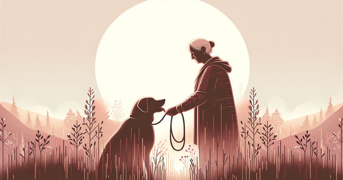 Connexion Humaine: L'Odyssée Can