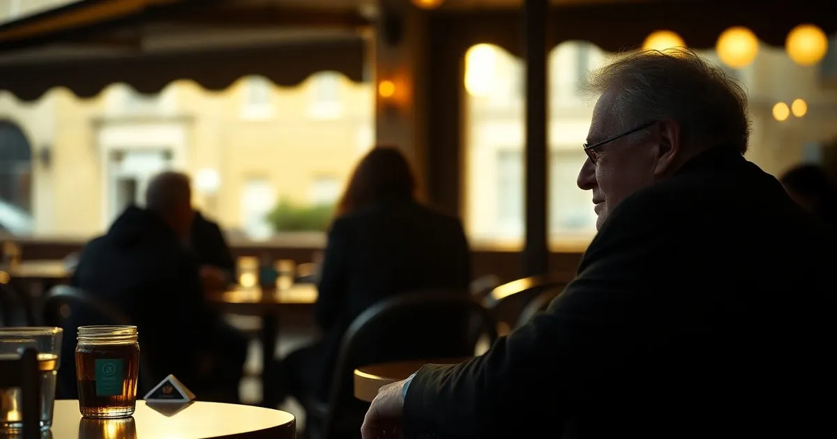 Connexion Humaine: Socialisation du chiot : Construire un lien dans le cerveau