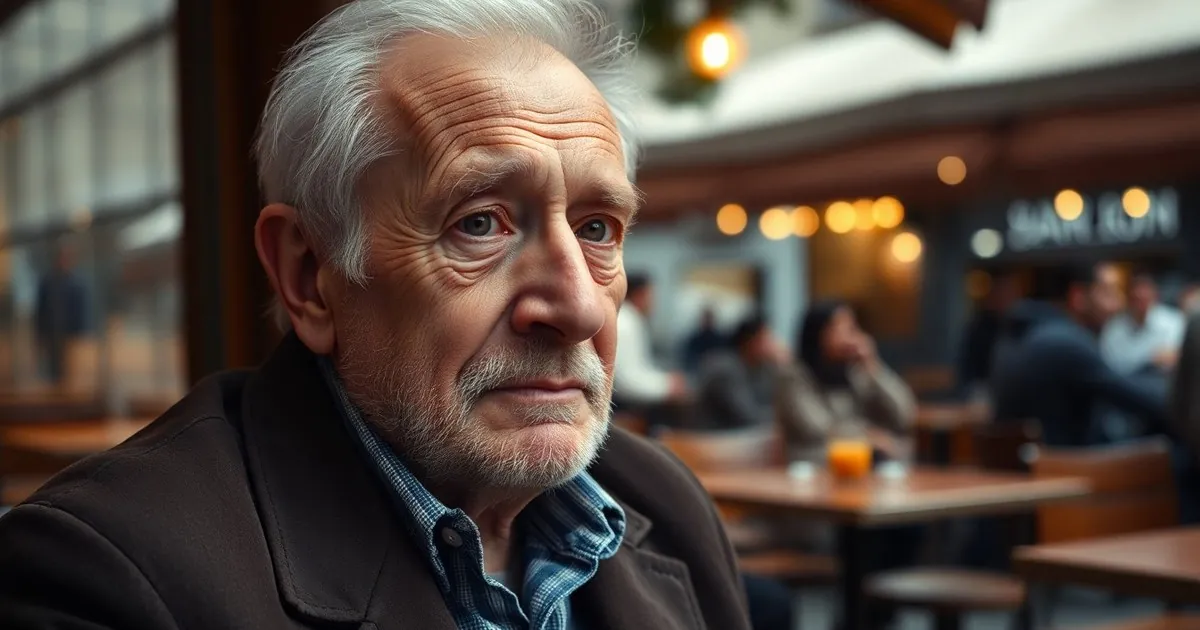 Biologie de la Connexion: Techno-Altruisme : Le Pouvoir d'Internet, de l'IA et de Votre Téléphone pour Réduire Mesurablement le Cortisol d'Autrui