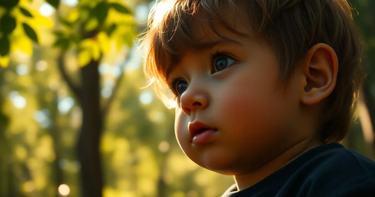 Ecologia e Ripristino: Cattura Diretta del Carbon