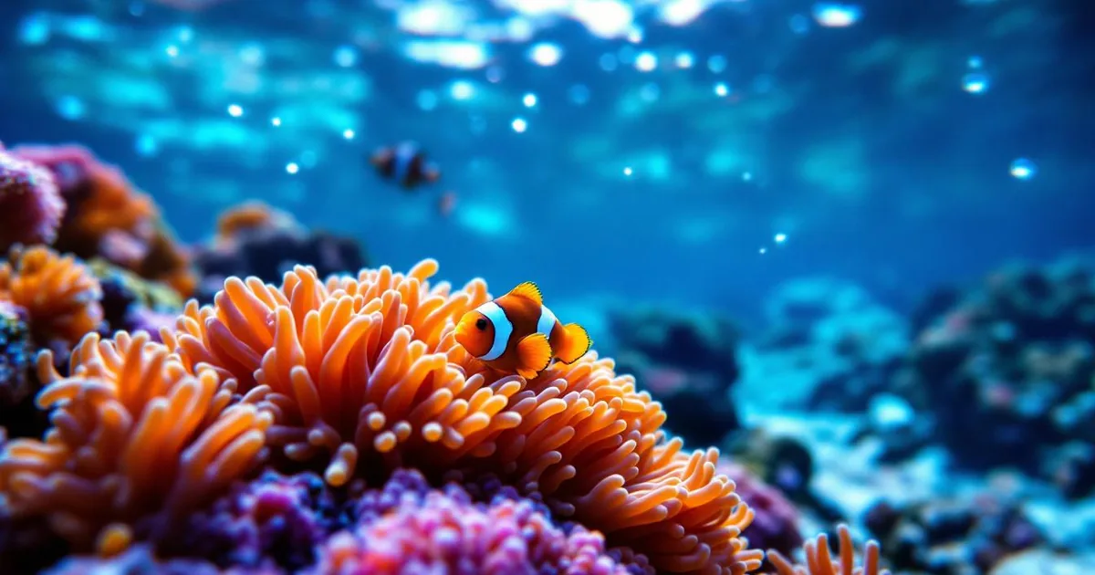 Affinità Animale: La Scienza Completa della