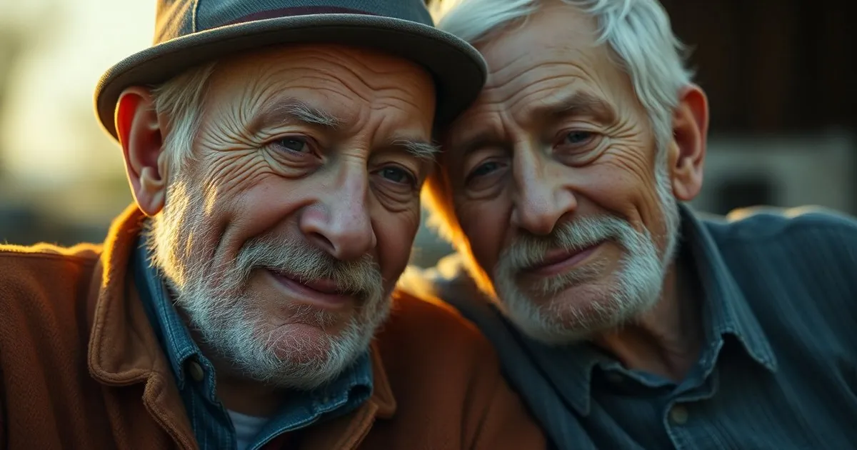 Biologia della Connessione: La Solitudine nei Numeri