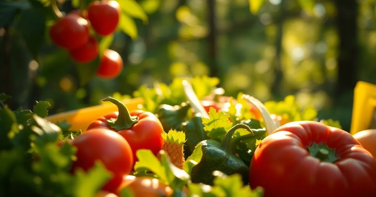Połączenie Ludzkie: Alergie i Hipoteza Hig