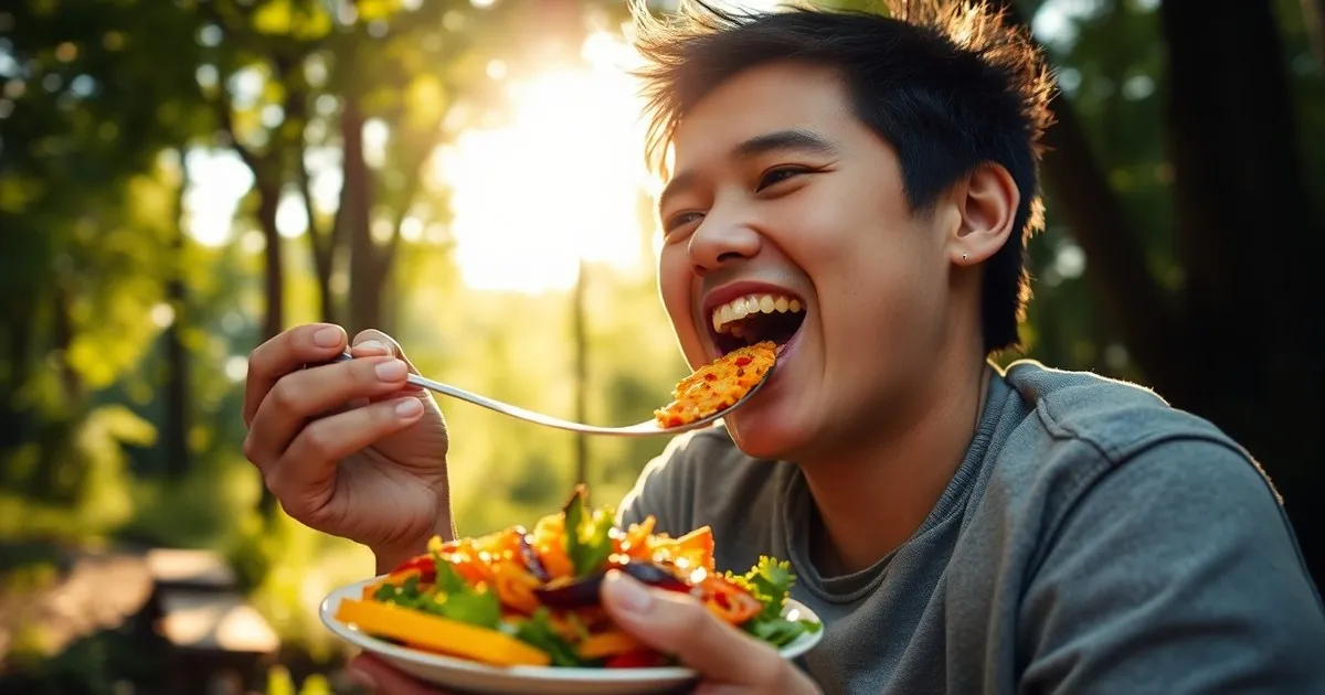 Połączenie Ludzkie: Choroba Alzheim