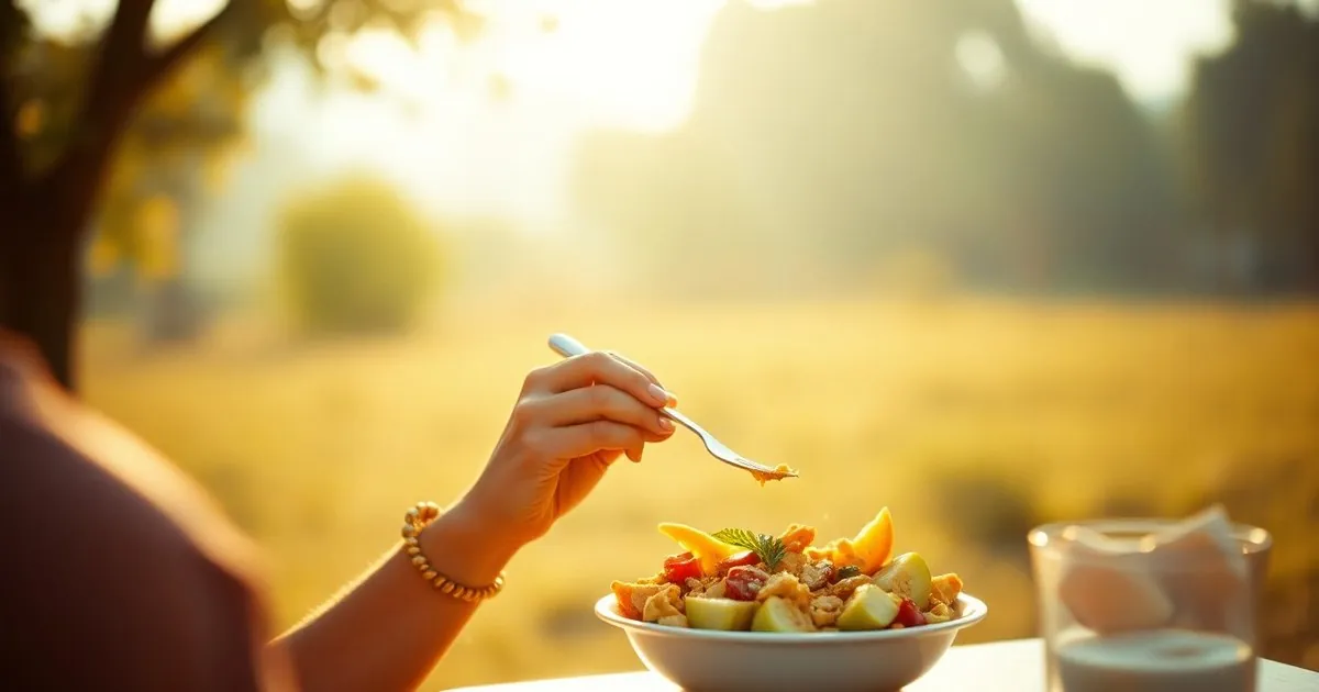 Połączenie Ludzkie: Choroba Parkinsona a O