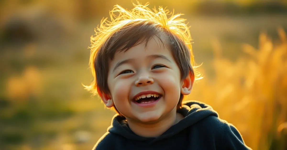 Połączenie Ludzkie: Cukrzyca Typu