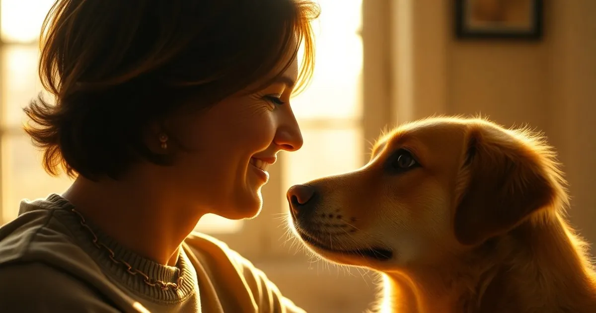 Połączenie Ludzkie: Etyczne Aspekty Posi