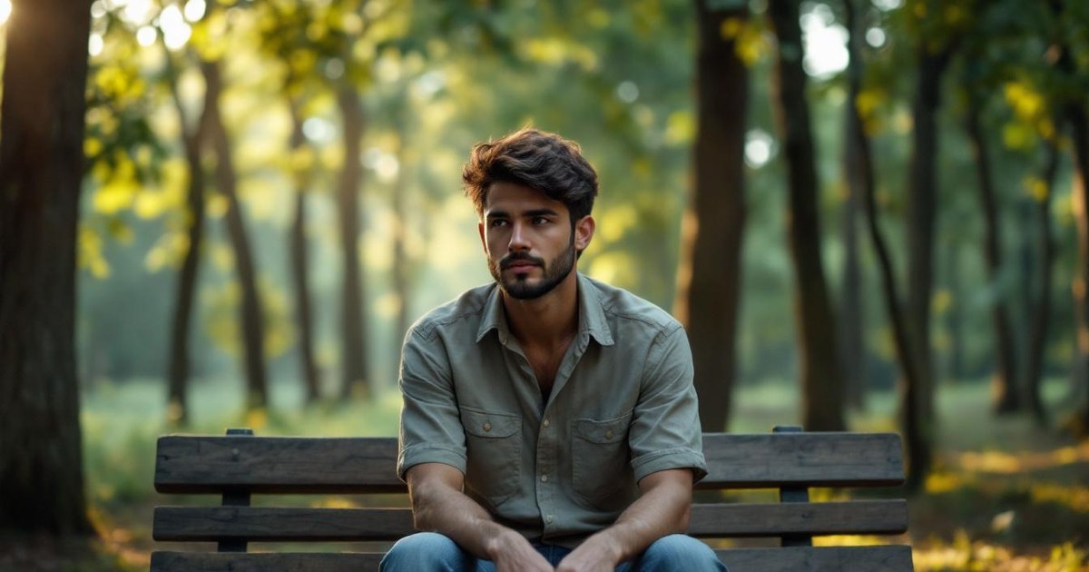 Pokrewieństwo Zwierząt: Inteligencja Ryb: Naukowe