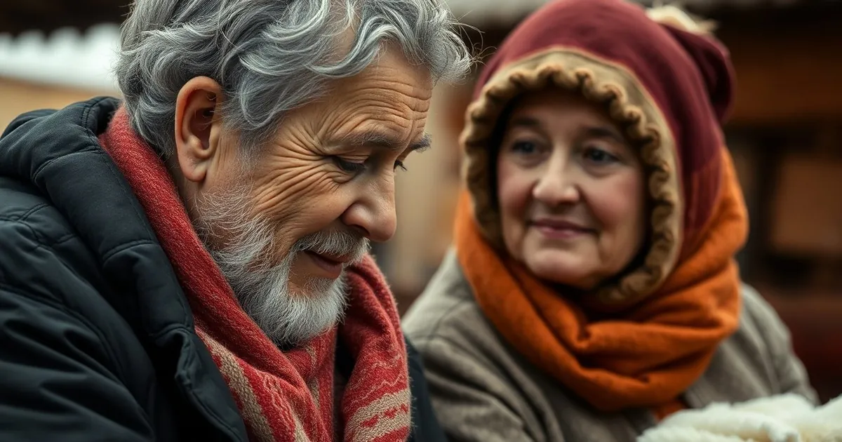 Biologia Połączenia: Interocepcja i Empatia: Słyszenie Serca Innych