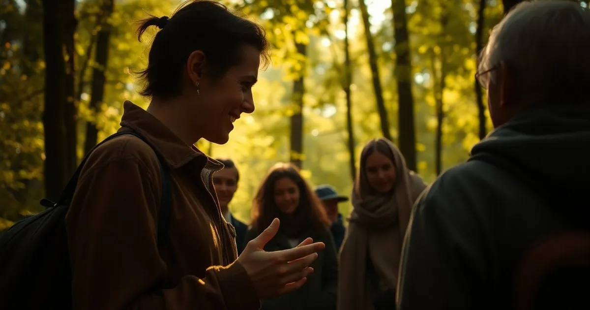 Pokrewieństwo Zwierząt: Kocia-Ludzka Więź: