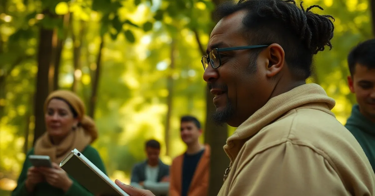 Biologia Połączenia: Nauka o Dotyku: Dlaczego 20-Sekundowe Przytulenia Obniżają Poziom Kortyzolu