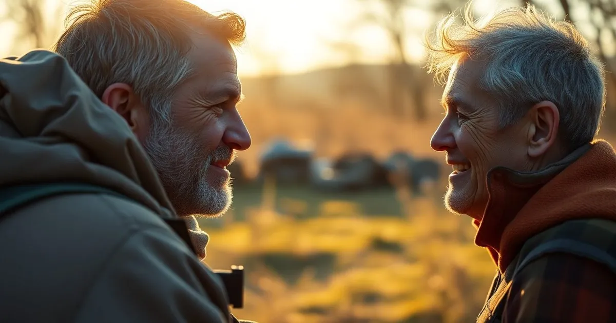 Biologia Połączenia: Naukowe Podstawy Oddychania Pudełkowego: Techniki Navy Seal dla Cywilnych Układów Nerwowych