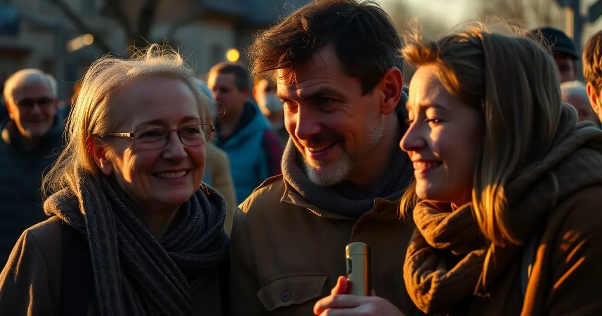 Biologia Połączenia: Naukowe Podstawy Prowadzenia Dziennika Wdzięczności: Zmiany w Korze Przedczołowej w Ciągu 21 Dni