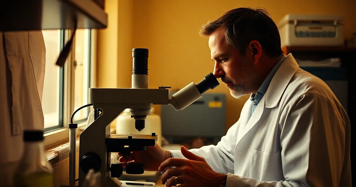 Biologia Połączenia: Neurologiczne Podstawy Współczucia