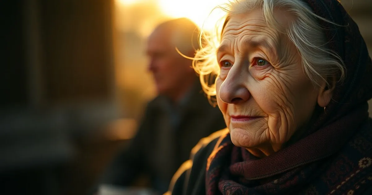 Biologia Połączenia: Pętla Kortyzol-Życzliwość: W jaki sposób altruizm aktywnie obniża ogólnoustrojowy stan zapalny