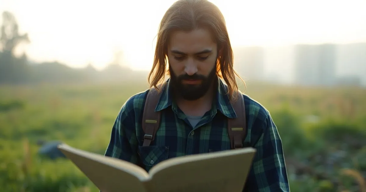 Ekologia i Odnowa: Podstawy Permakult