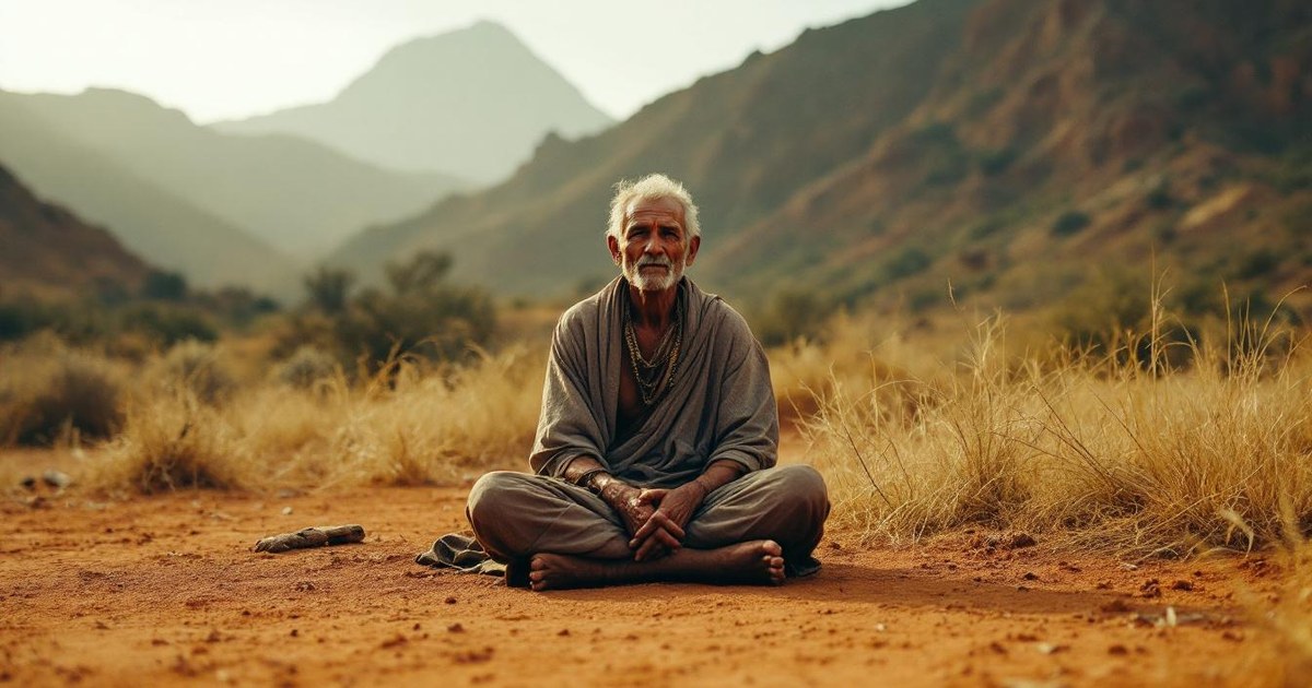 Połączenie Ludzkie: Ptaki i Ludzie: Badanie