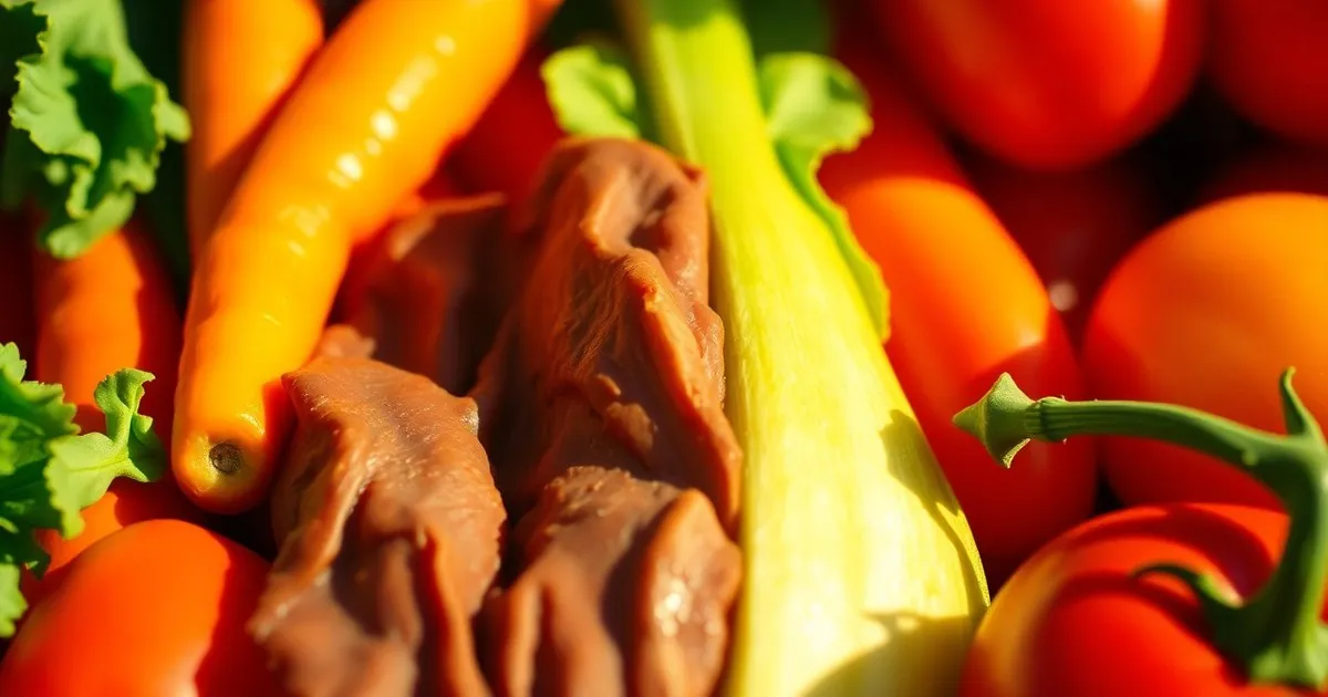 Pokrewieństwo Zwierząt: Reumatoidalne Zapalenie St