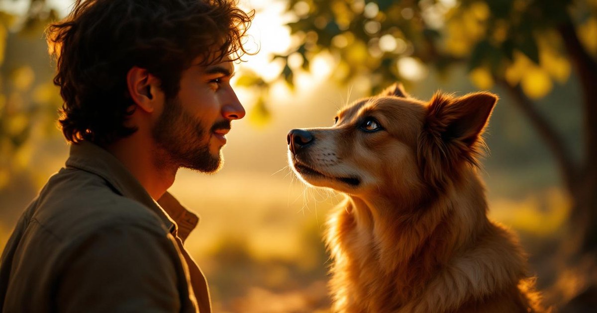 Połączenie Ludzkie: Rozszyfrowanie