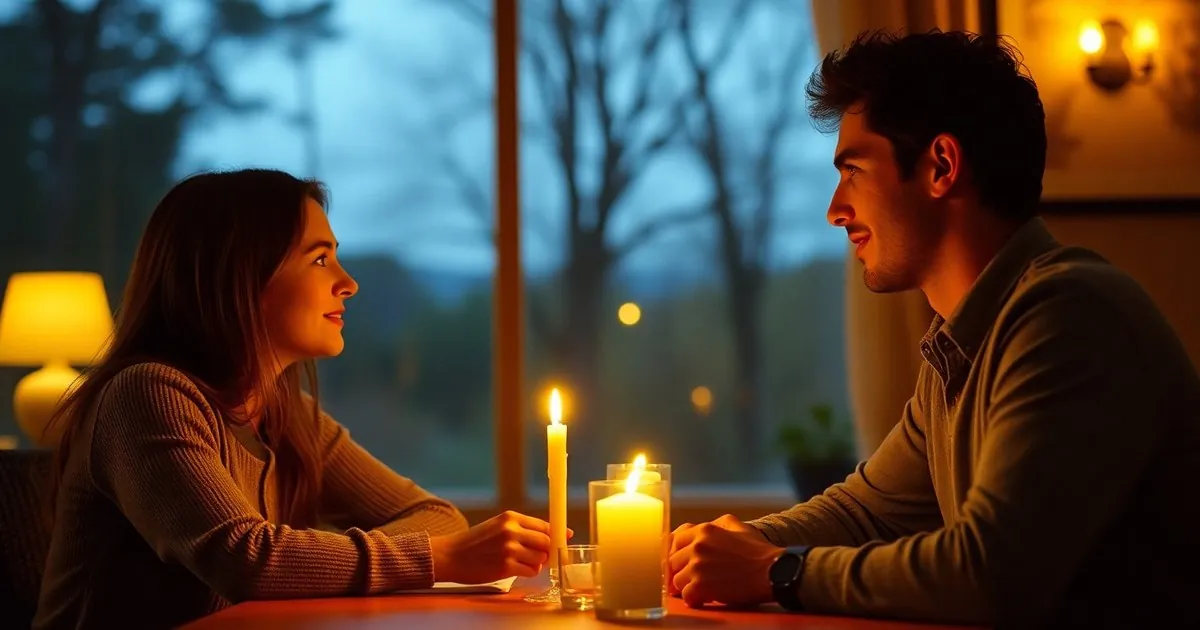 Połączenie Ludzkie: Stwardnienie Rozsiane i