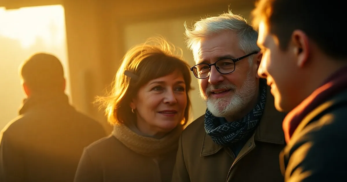 Biologia Połączenia: Techno-Altruizm: Jak Internet, sztuczna inteligencja i smartfony mogą mierzalnie obniżyć poziom kortyzolu u drugiego człowieka