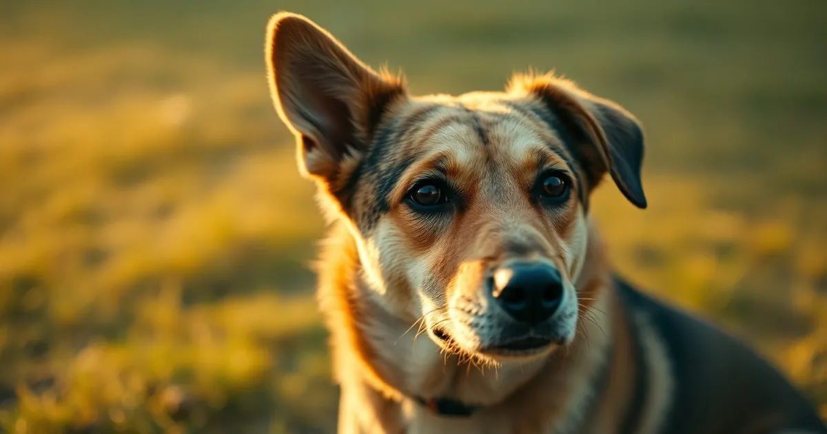 Pokrewieństwo Zwierząt: Trauma Adopcyjna: Neuro