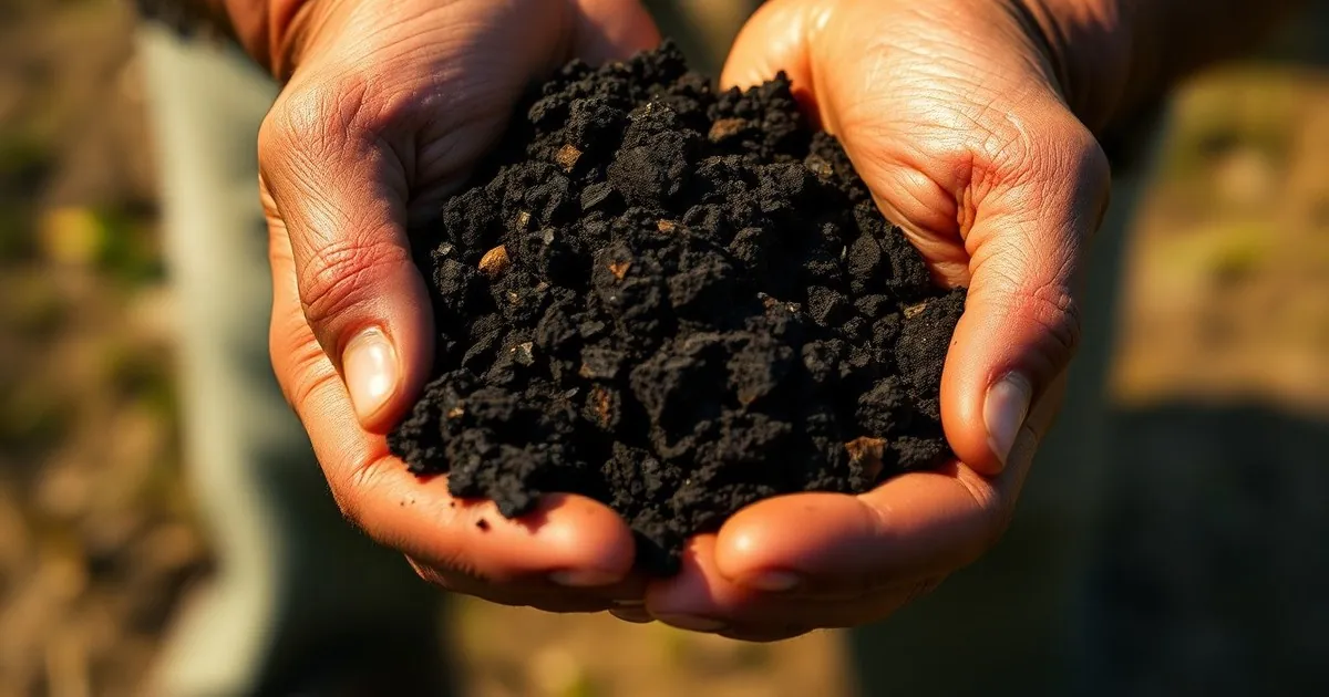 Połączenie Ludzkie: Uziemienie i Ugruntowanie