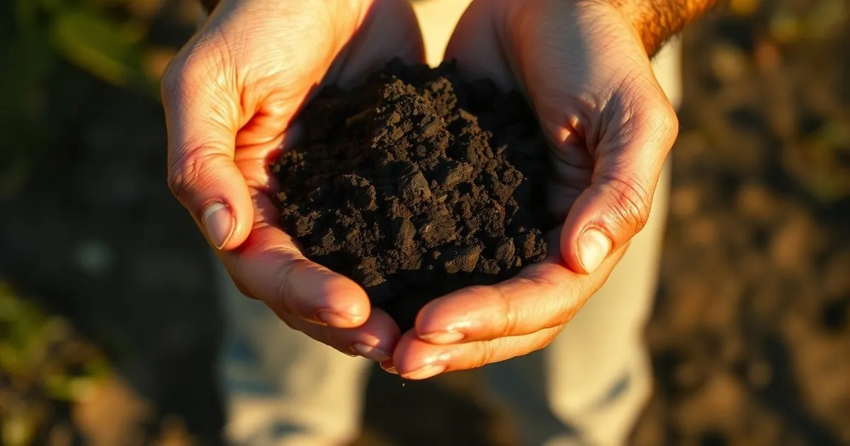 Połączenie Ludzkie: Uziemienie: Nauka o